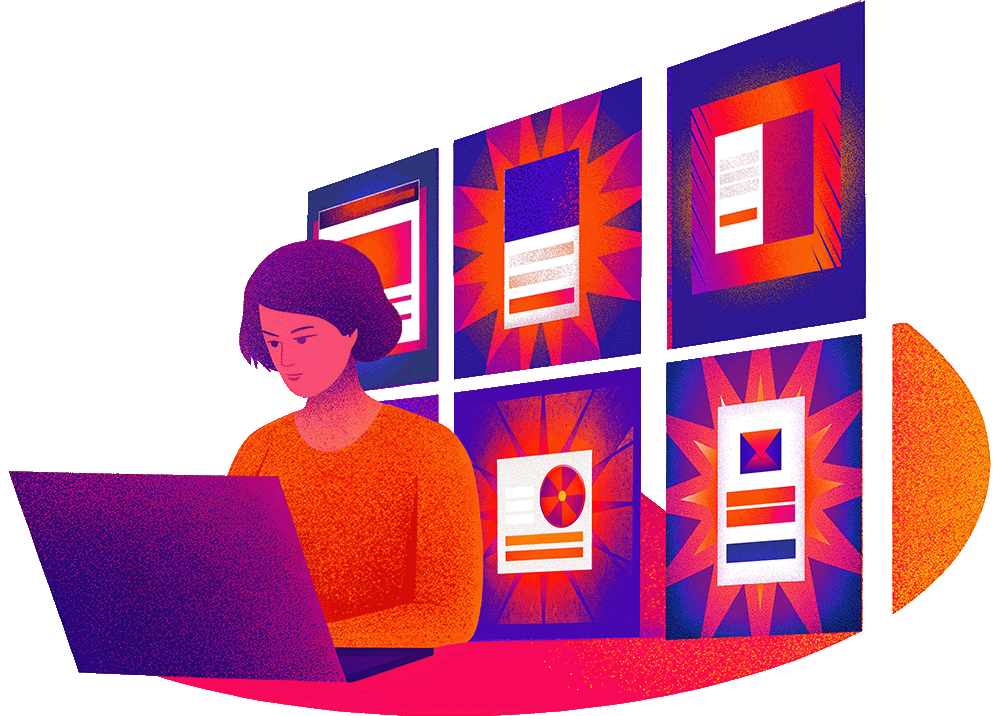 Klaviyo form builder for modern brands